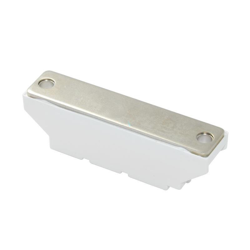1pcs compatible MACMIC MMD130A160B IGBT SCR Power Module 130A 1600V