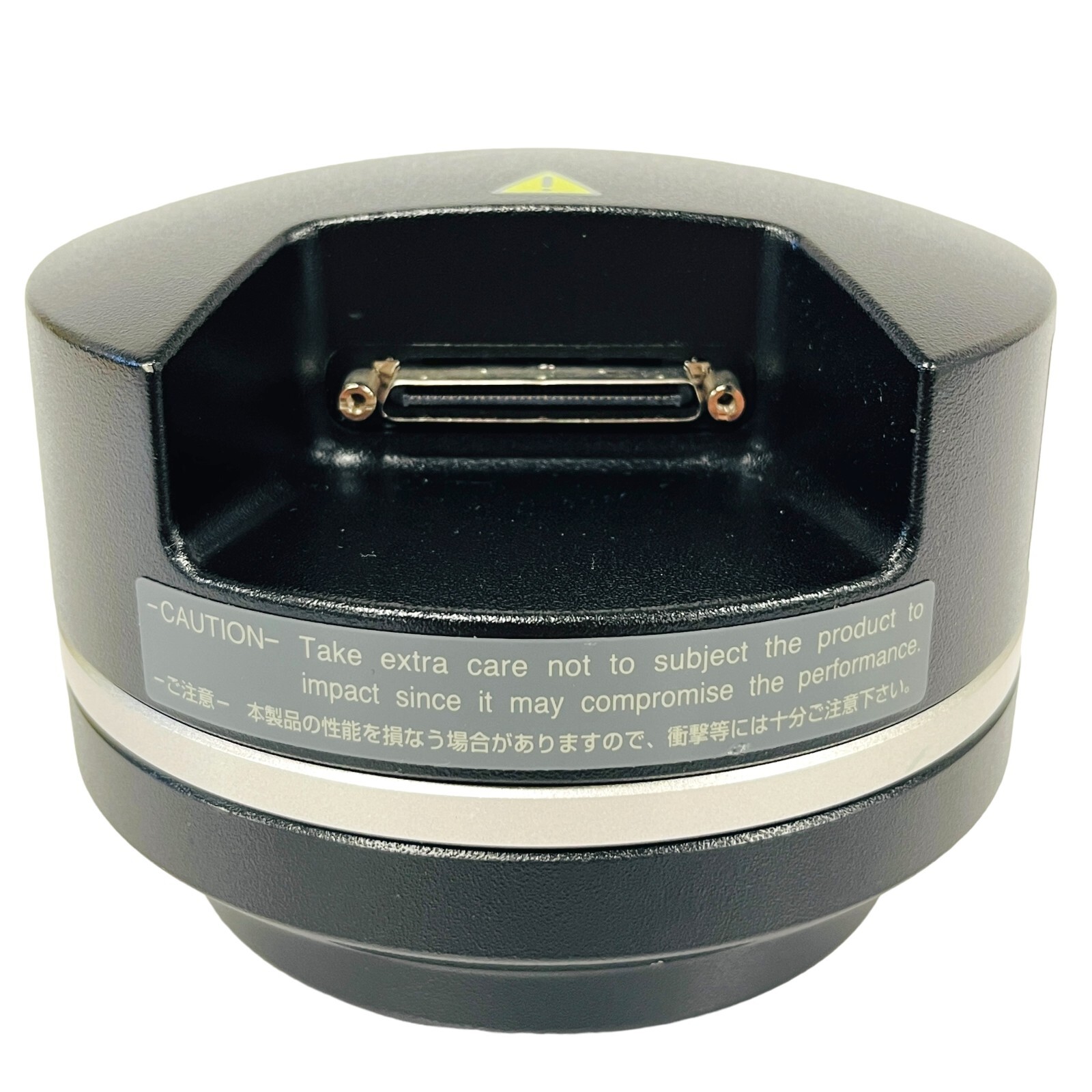 Olympus DP71 Digital Microscope Camera Made in Japan