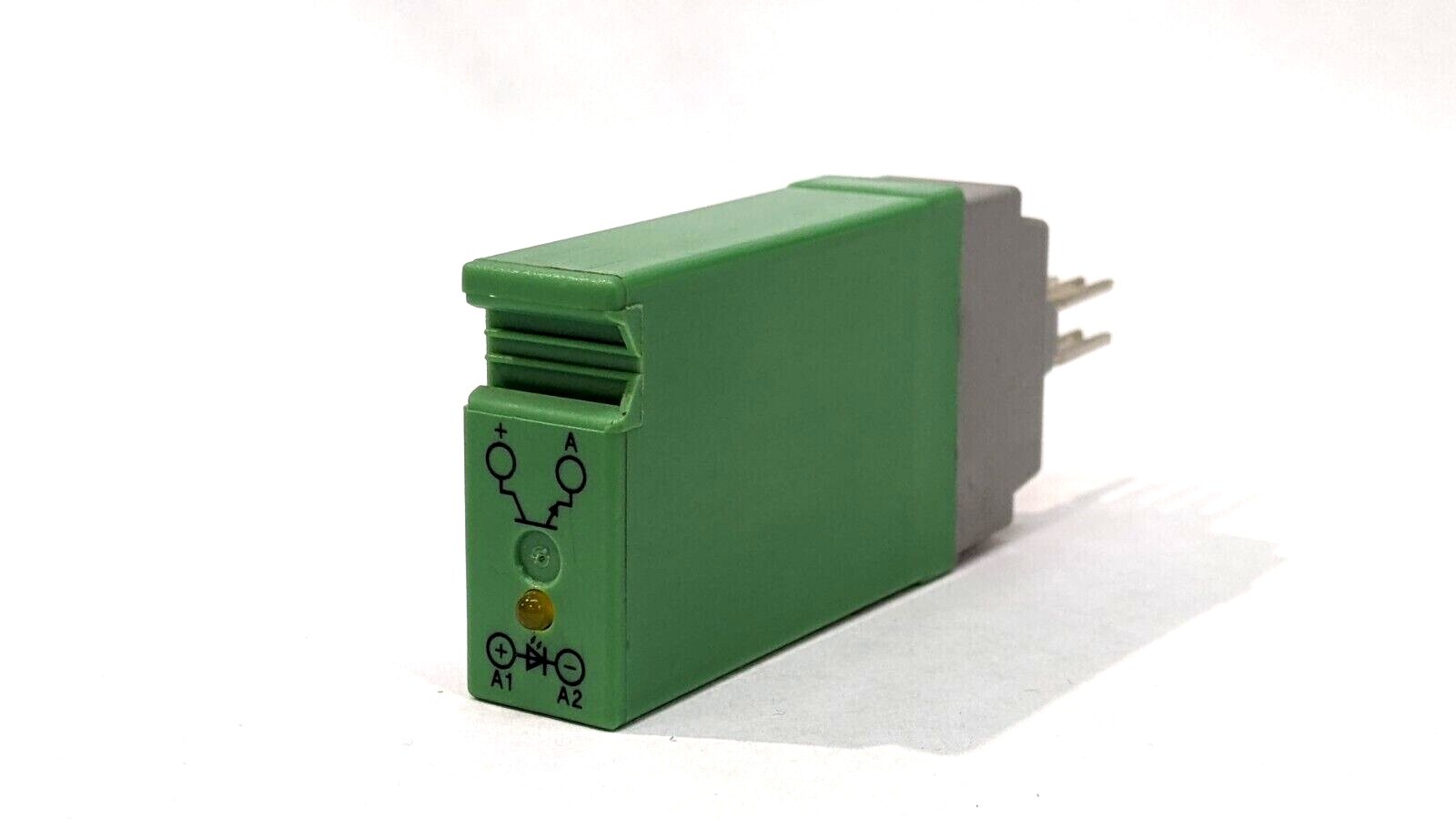 Phoenix Contact ST-OE2 Solid State Relay 2911676