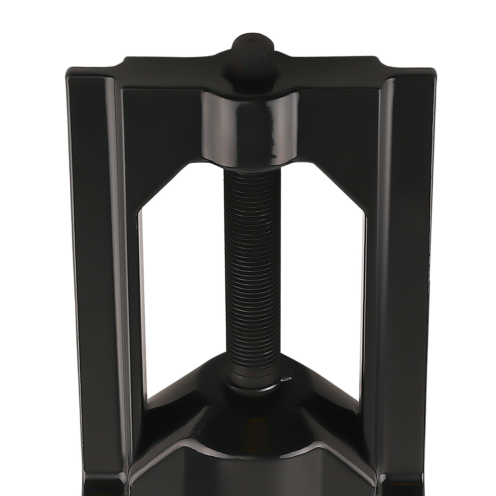 Heavy Duty Universal Joint Puller Press Removal U-Joint Tool Class 1 to 3 10105
