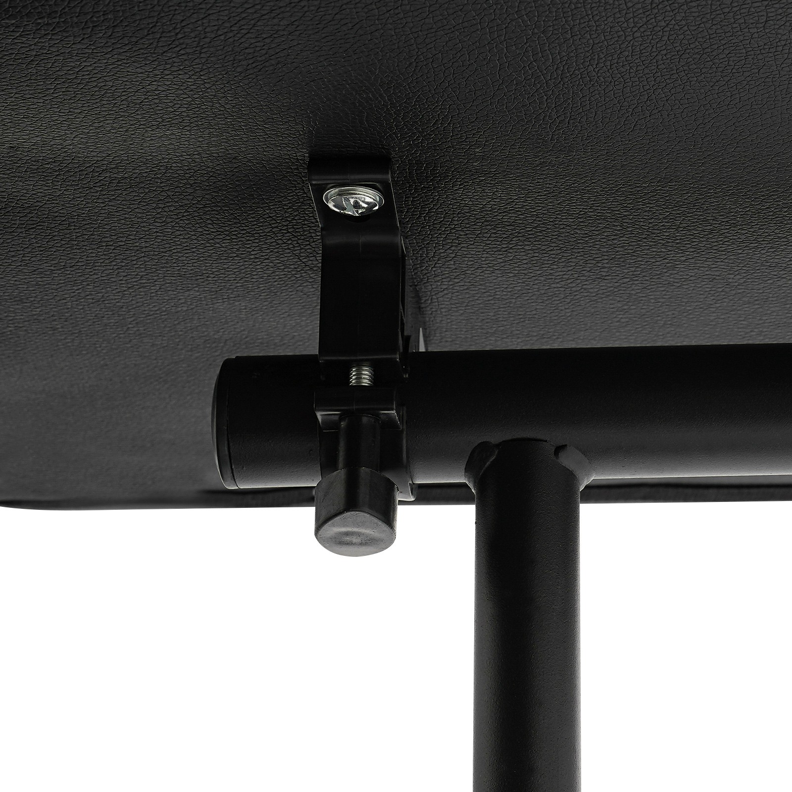 Adjustable Height Arm Rest Stand with Workbench for Home and Studio Use