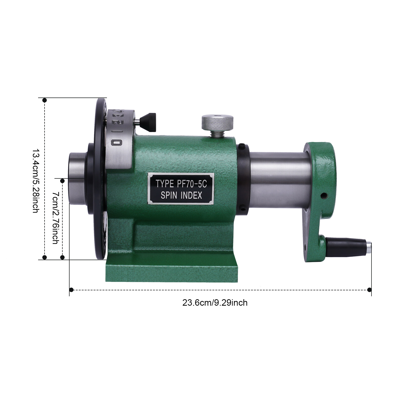 Multifunction Worktable Milling Working Table Milling Machine Compound Drilling