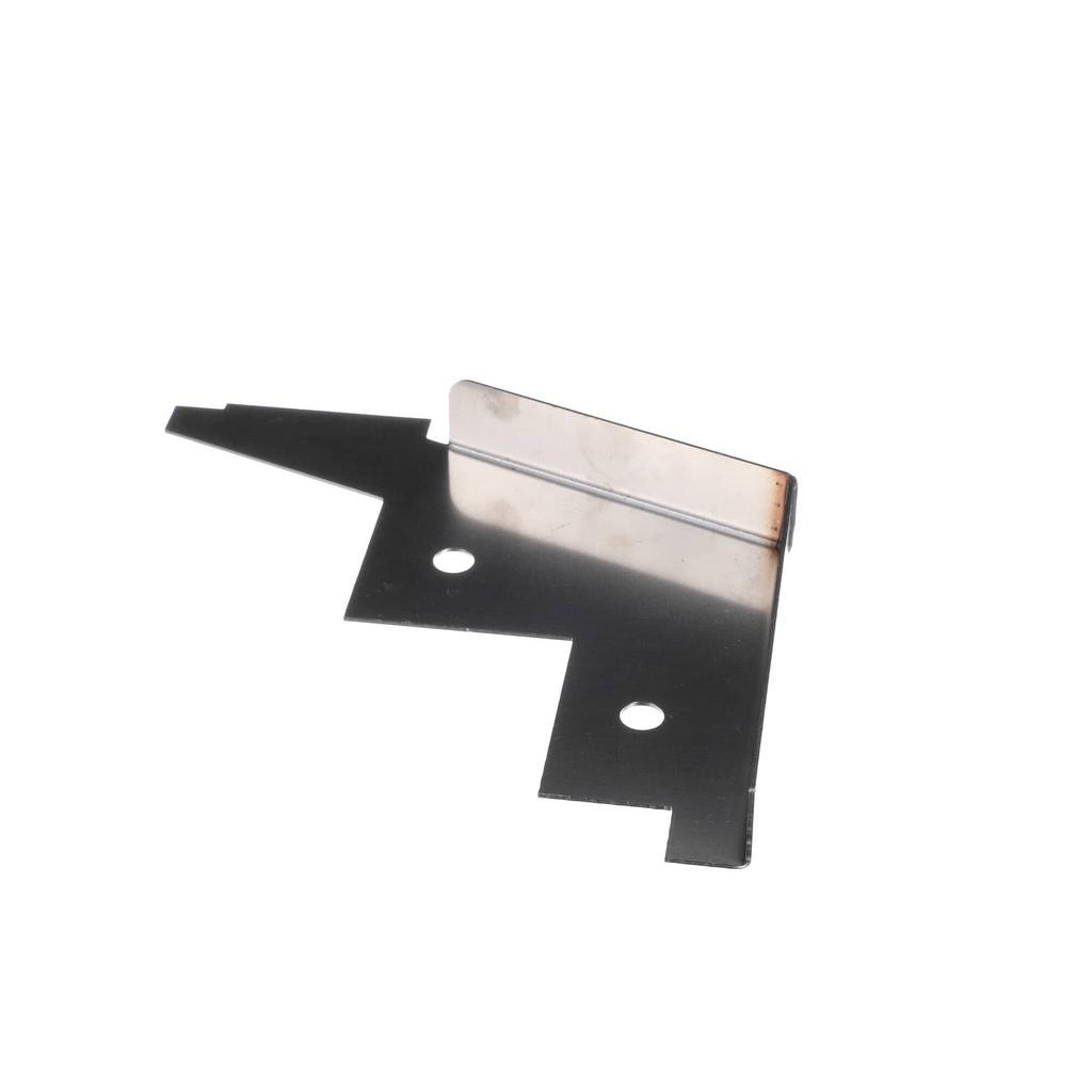Frymaster 8242165- Genuine OEM Replacement Part