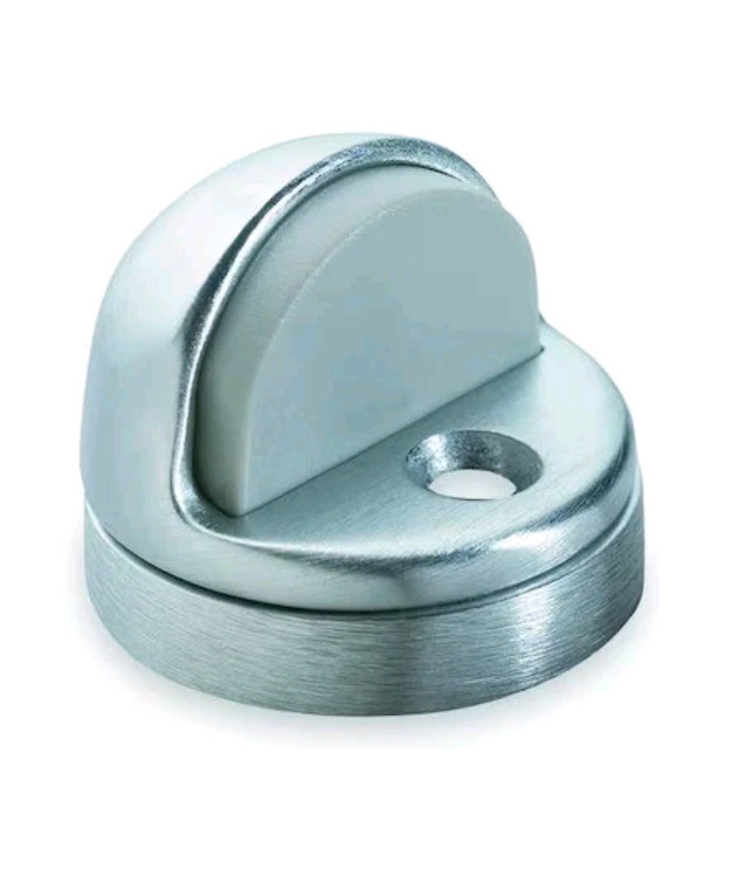 ASSA ABLOY Universal Dome Stop US26D, 441H.26D (Box of 10)
