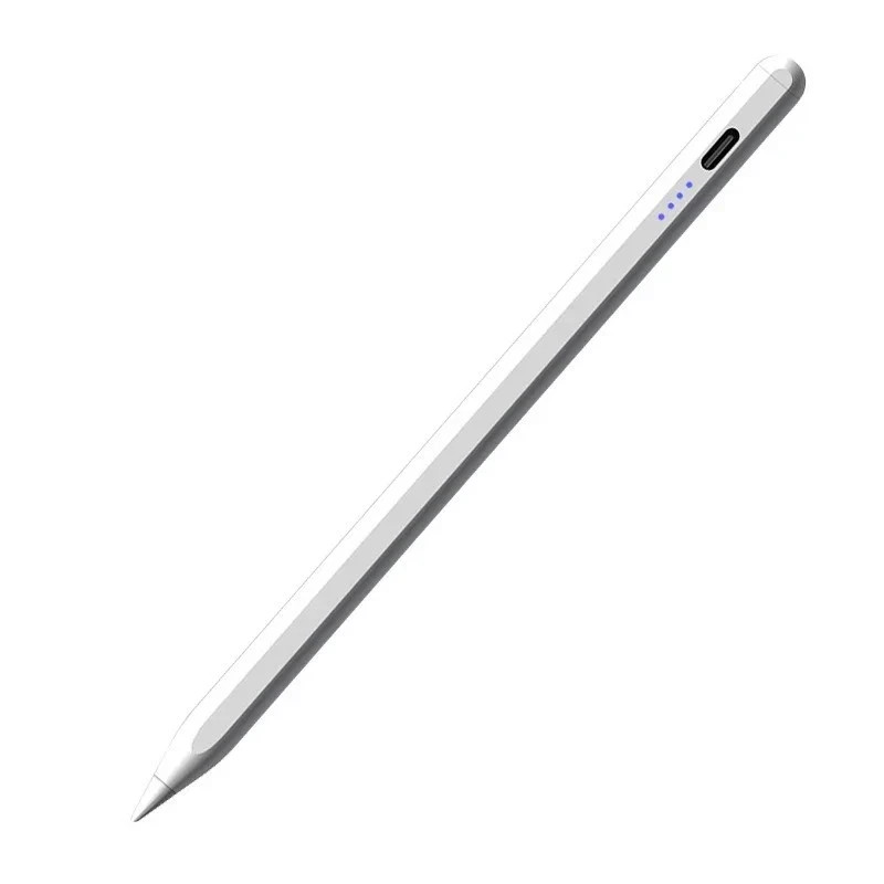 Universal Stylus Pen for iPad Android Tablet Phone Touch Screen Pencil