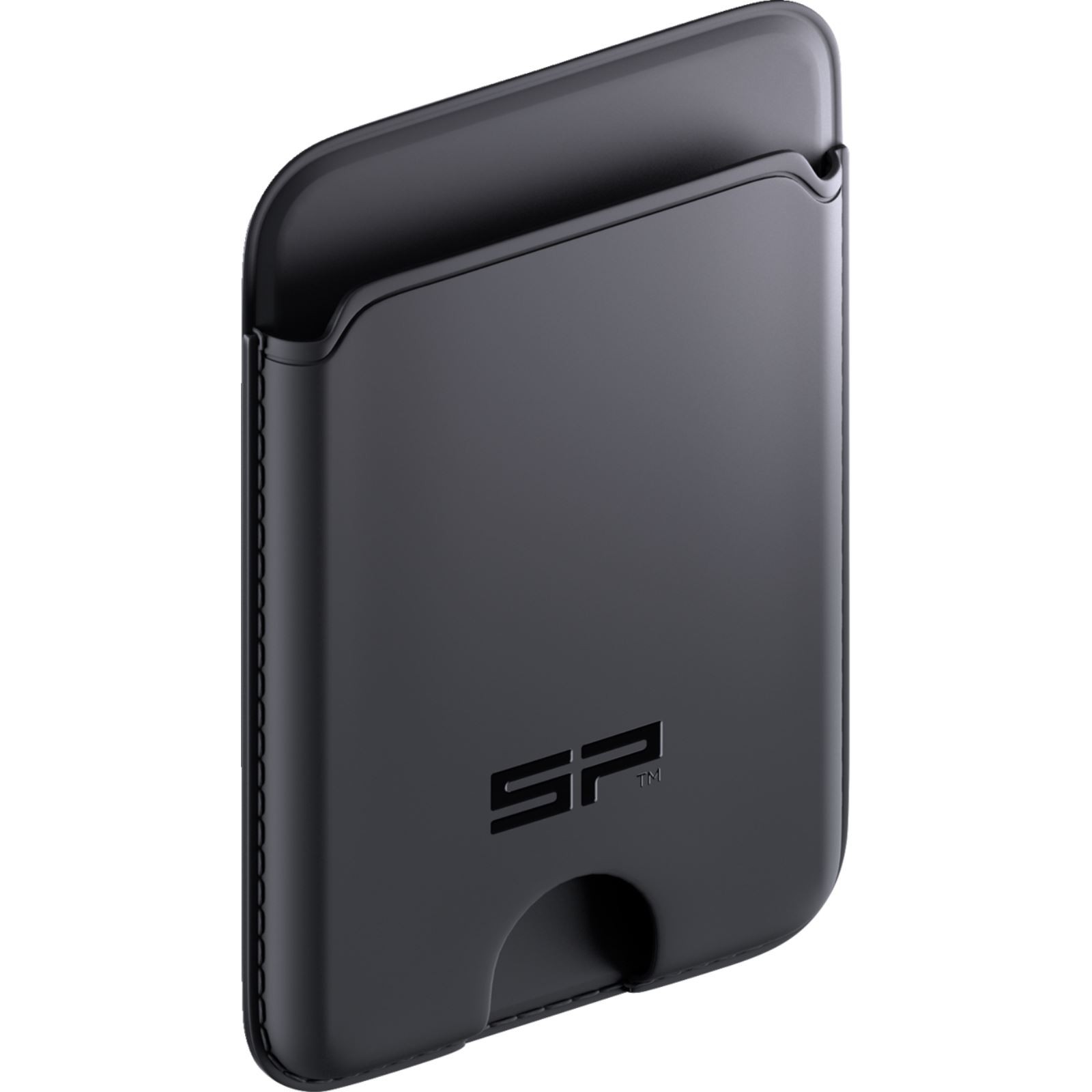 SP Connect Phone Card Wallet - SPC+ 52841