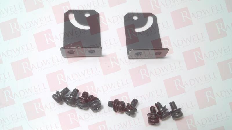 CUSTOM CONTROL SENSORS CCS BK-LDL2 / CCSBKLDL2 (NEW IN BOX)