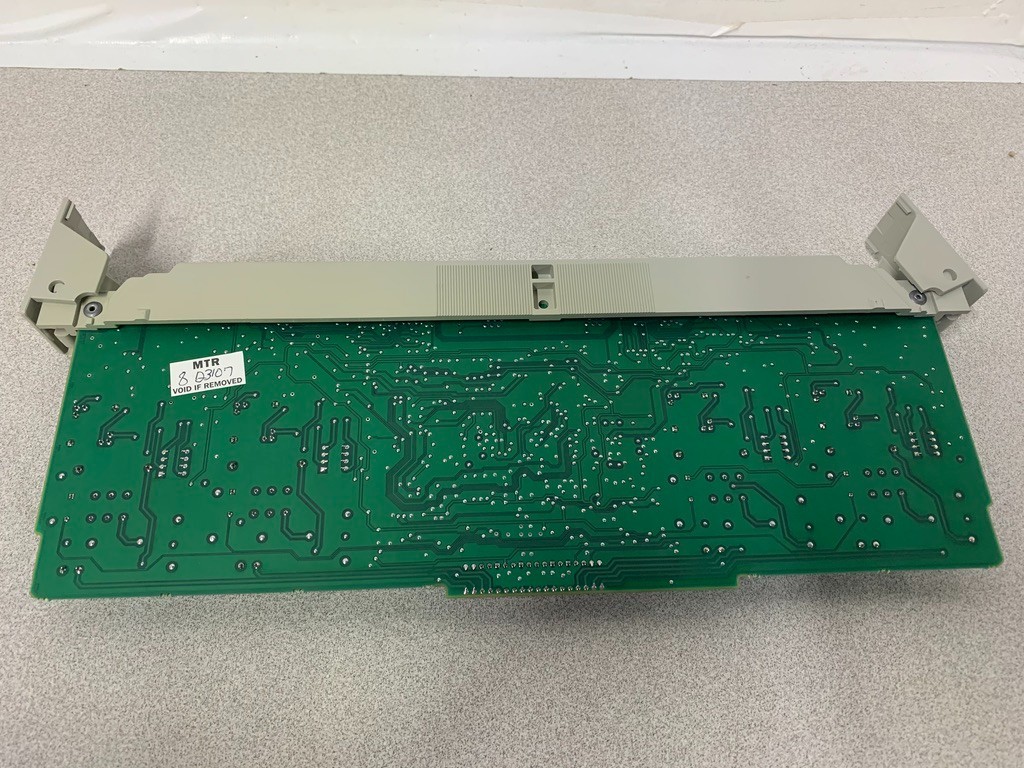 **Nortel Meridian Norstar PLUS Compact - Untested