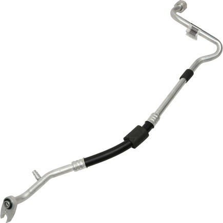 A/C Suction Line Hose Assembly UAC HA 111504C