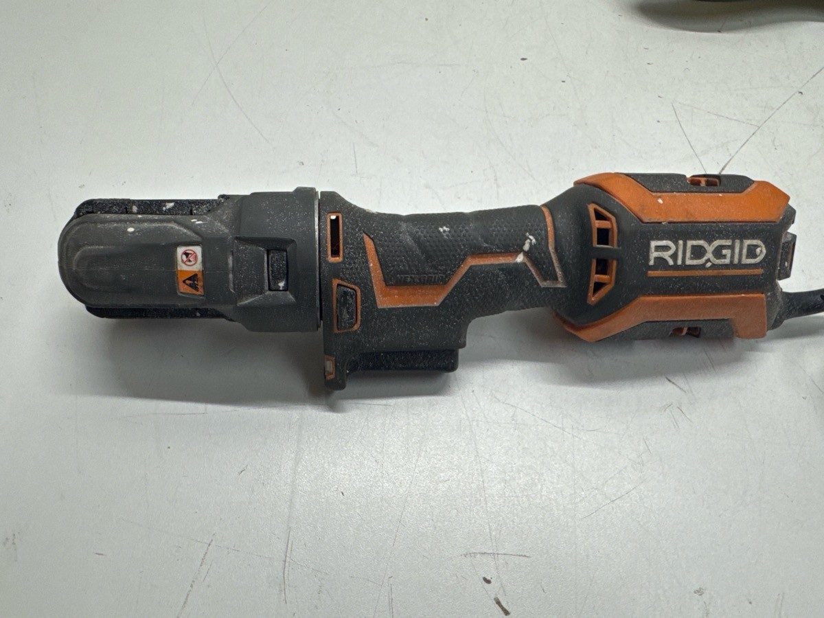 RIDGID TOOLS R2851-SERIES B (P05024093)