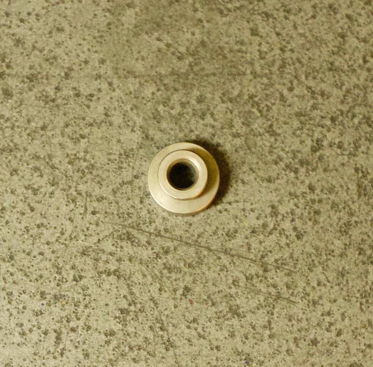 Hornady #55 Shell Holder-(390610) NEW-in packaging