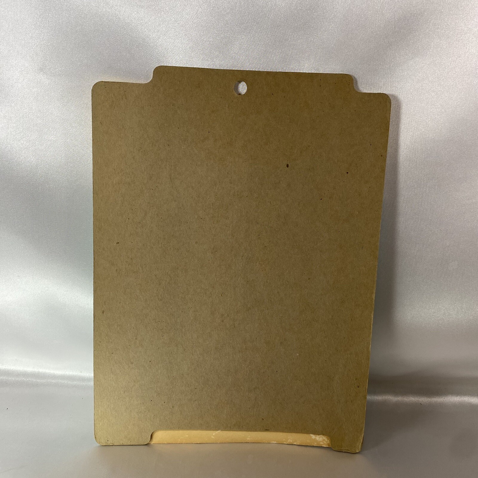 Vintage Line Attack Magic Wipe Off Game 1979 Wipe Clean Play Again