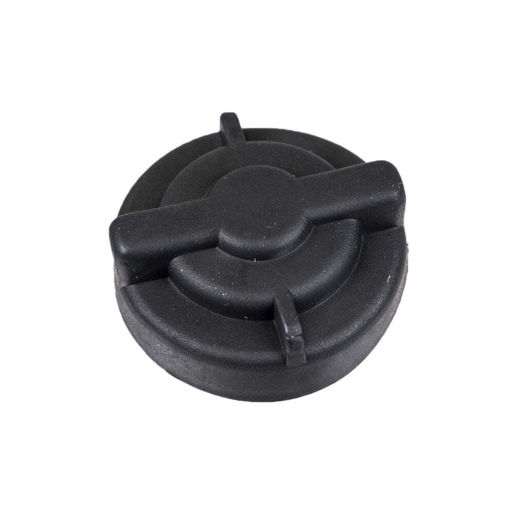 JOHN DEERE M811683 Breather Valve