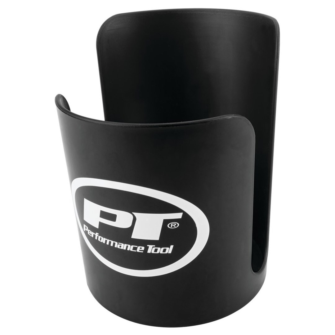 Performance Tool W12525 - Cup Holder