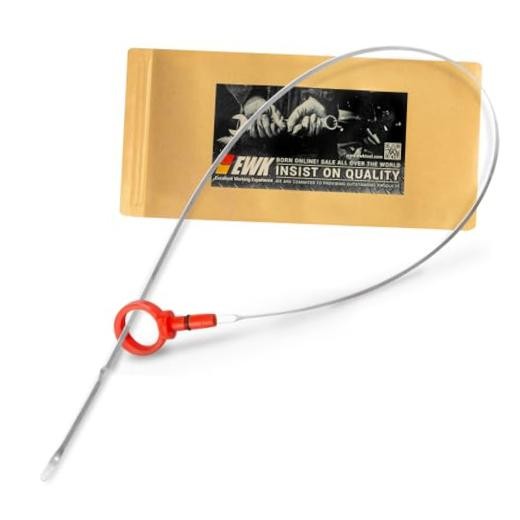 Engine Oil Dipstick for Chrysler and Dodge 4.0L, Oil Level Chrysler & Dodge