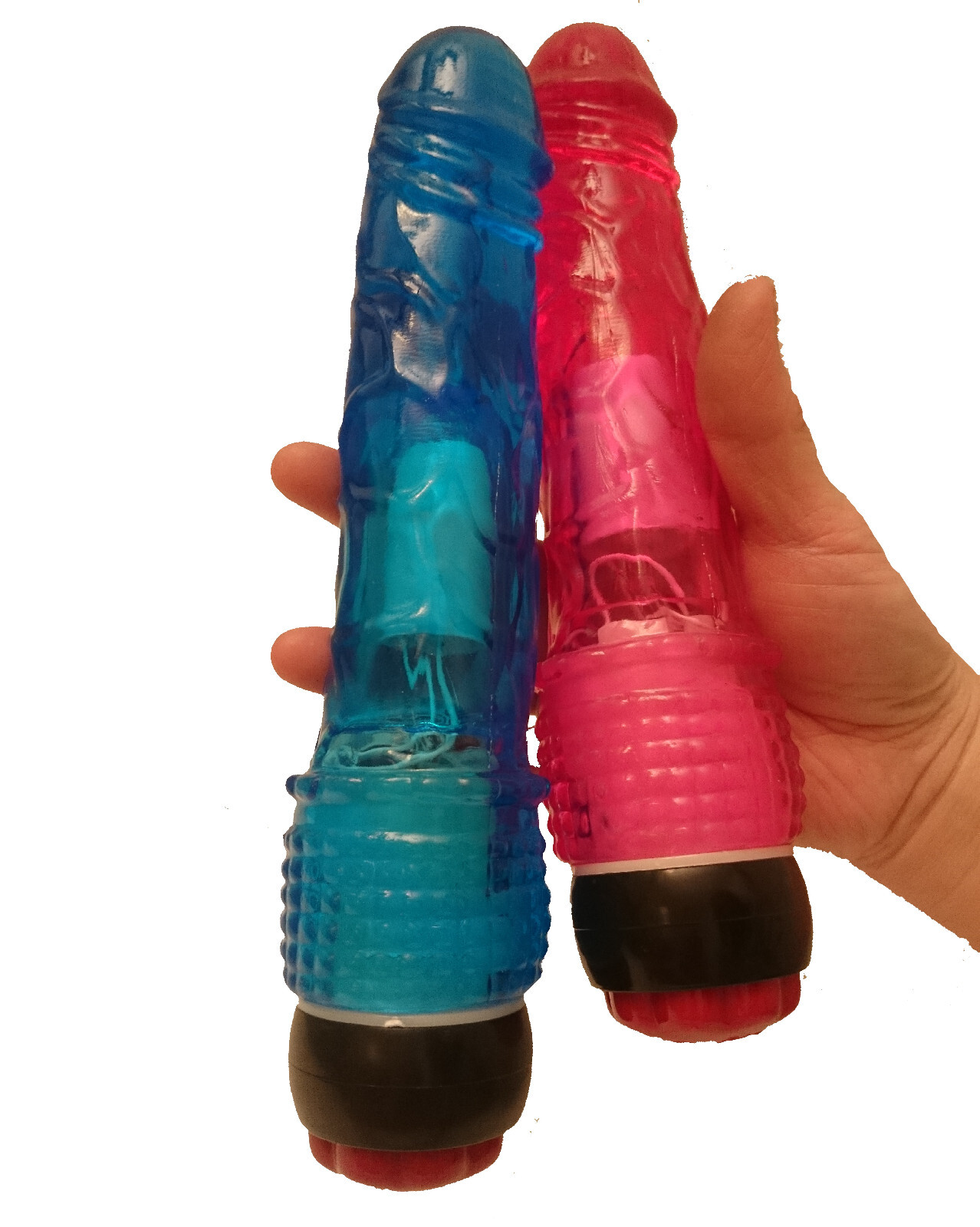 Dildo9 Inch Realistic Lifelike Big Real Dong Suction Cup Waterproof Women Toys
