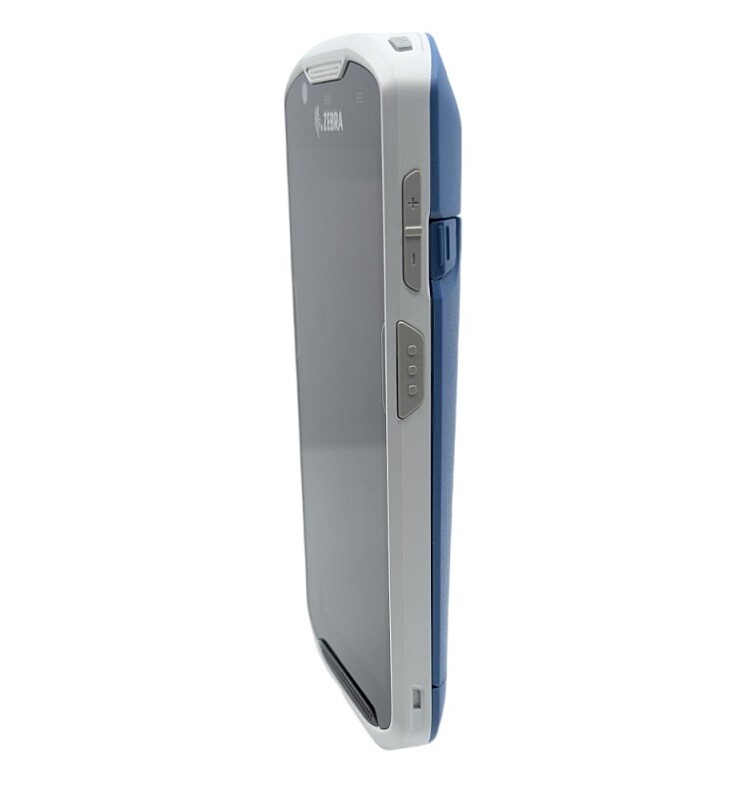 Zebra TC52 Wireless Android Handheld 2D/1D/QR Code Barcode Scanner!🔥⭐