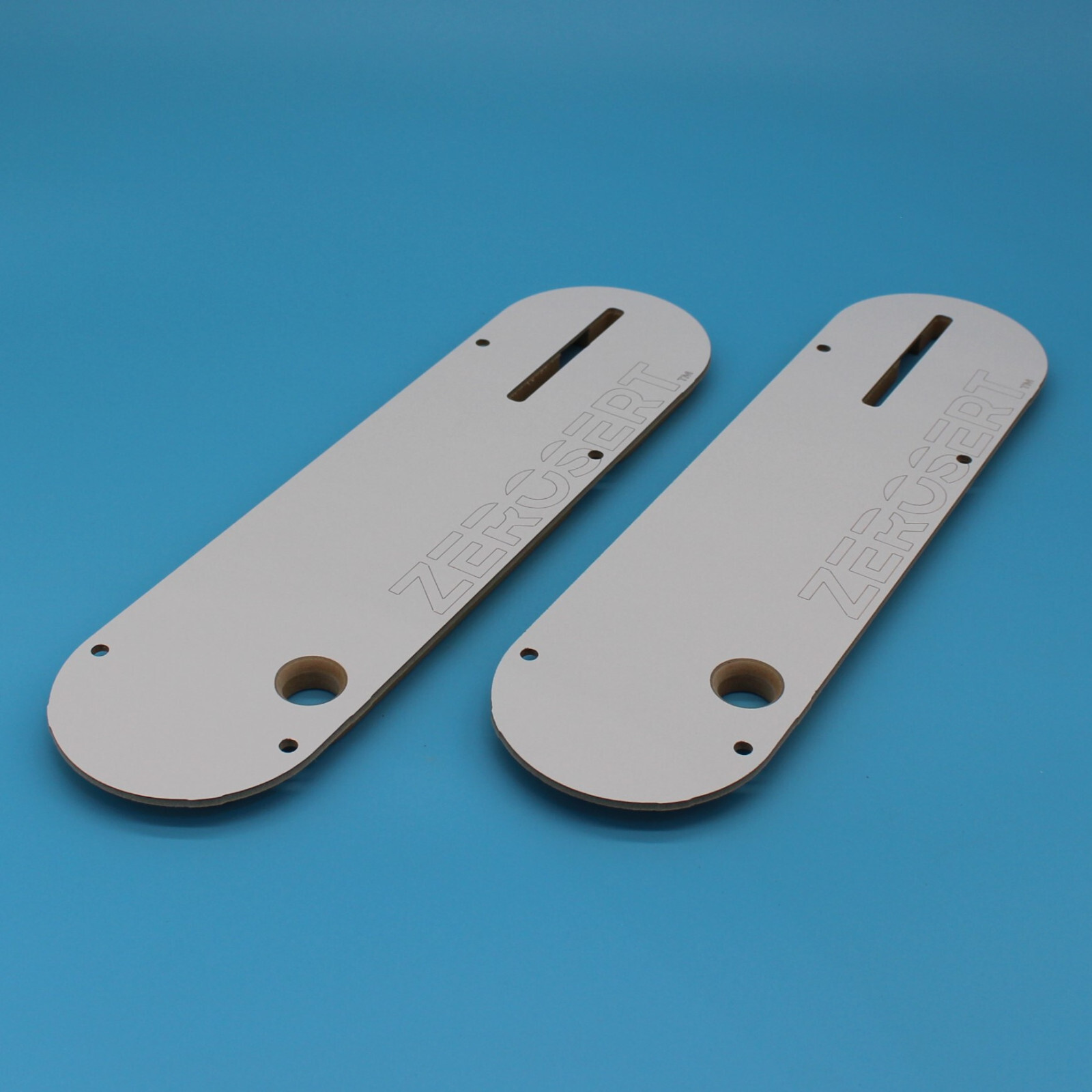 MASTERFORCE 2 Pack FITS 240-0036 and 240-0037 FAST Shipping