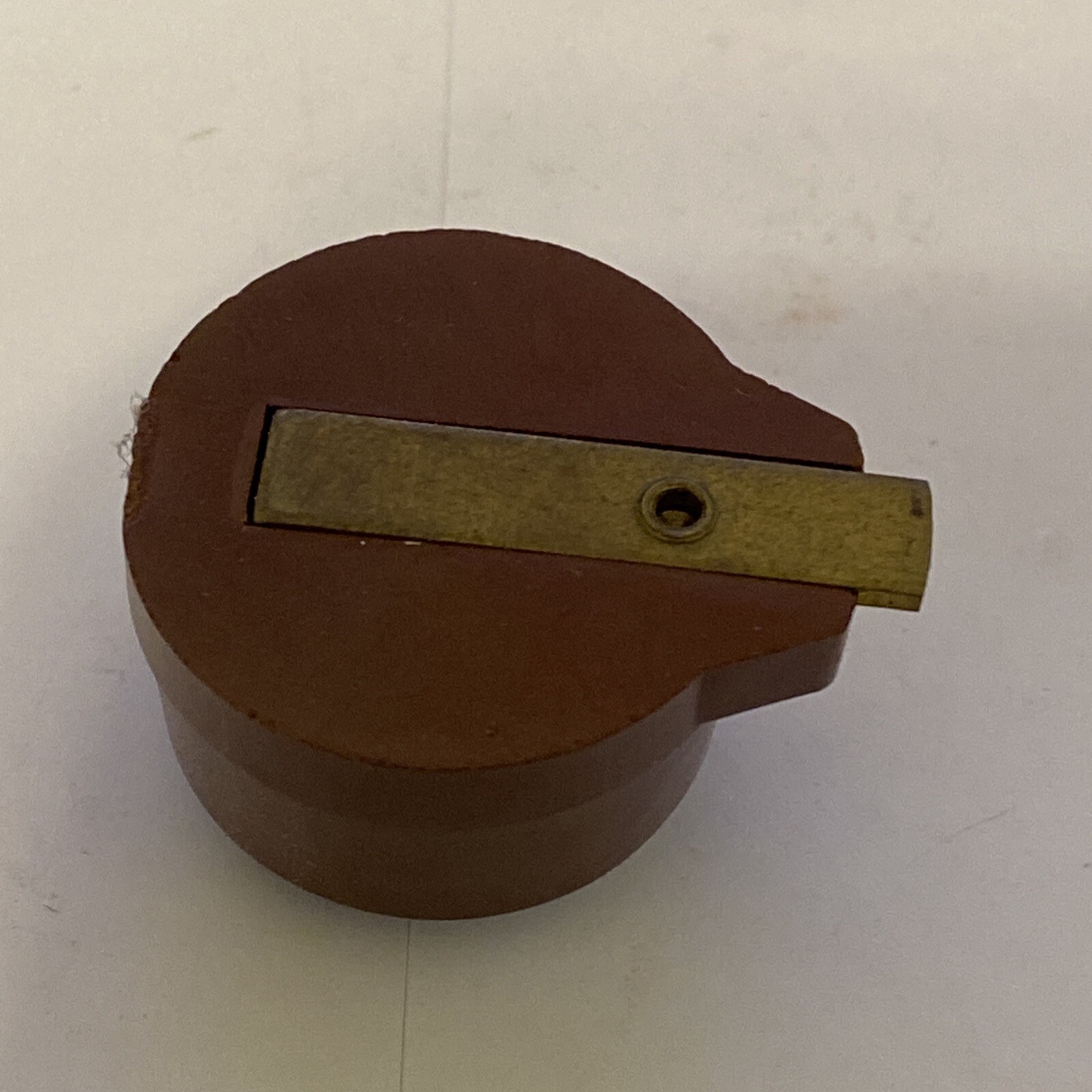 STANDARD GB320 DISTRIBUTOR ROTOR