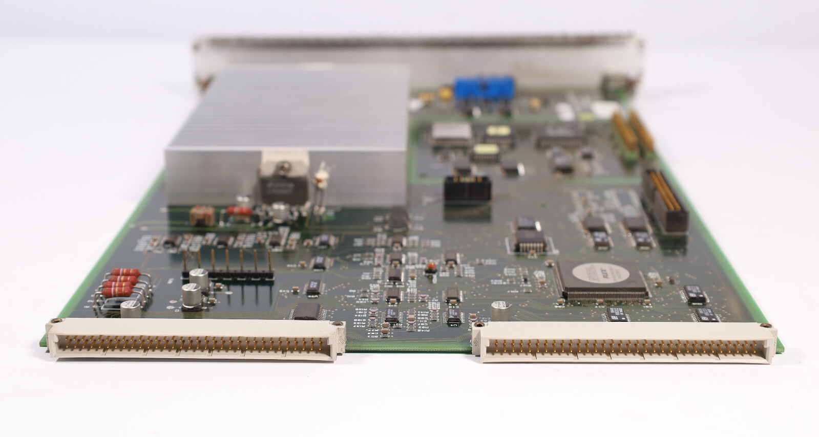 MYDATA MOT3 Ed-3 Board with Panel L-49-0162