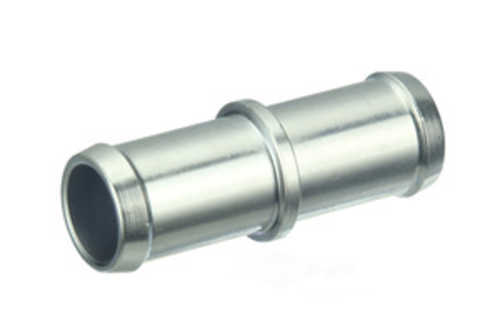 Engine Coolant Pipe Adapter AUTOTECNICA NI0718482PRM