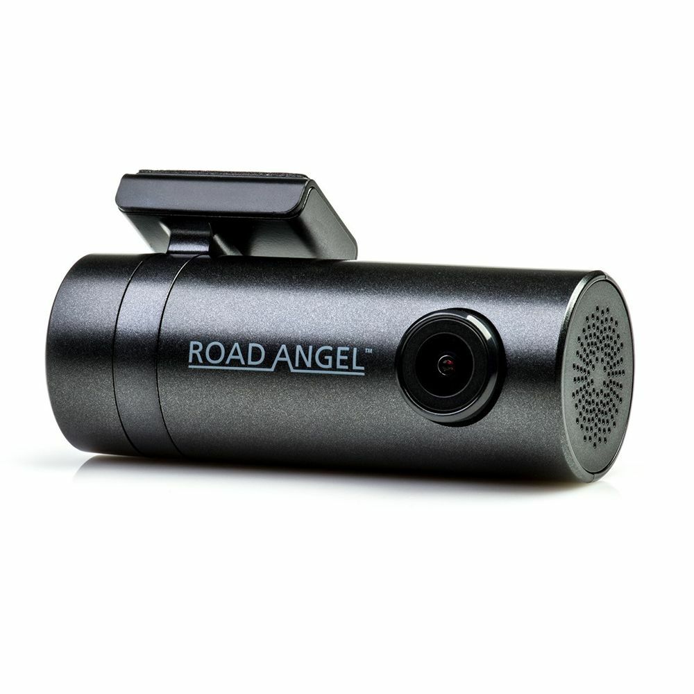 Road Angel Aura HD2 Halo Drive HD Dash Cam With WiFi And GPS (UK Stock) BNIB NEW