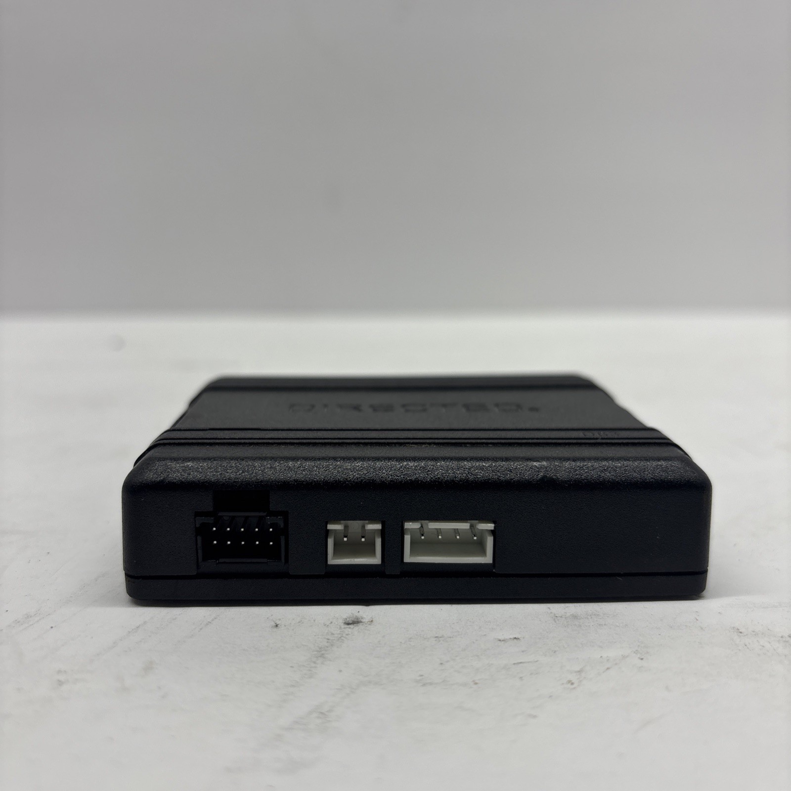 Directed DB3 DEI All-In-One Data Bus Interface Module