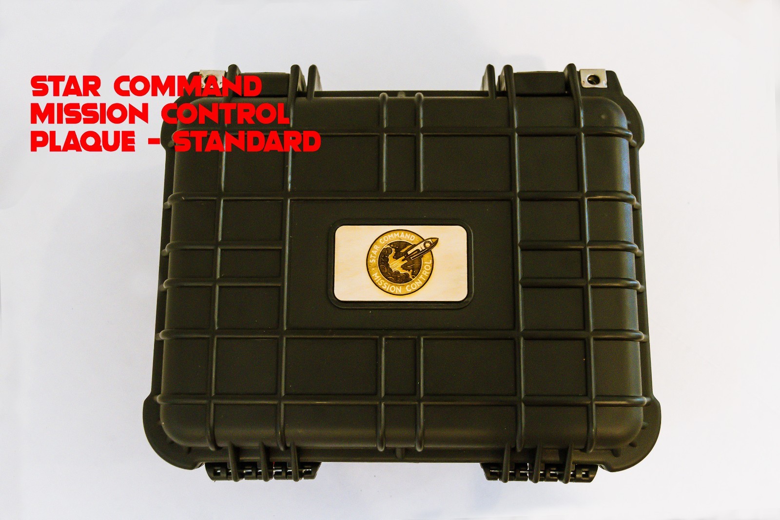 Model Rocket Electronic Launch Controller - New