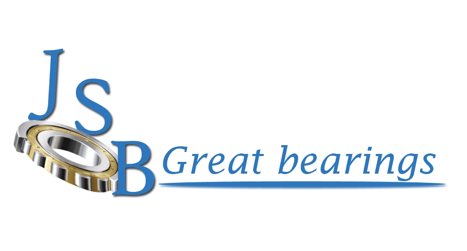 (Qty. 50) 6204-2RS High Quality Two Side Sealed Ball Bearings 20x47x14 6204RS
