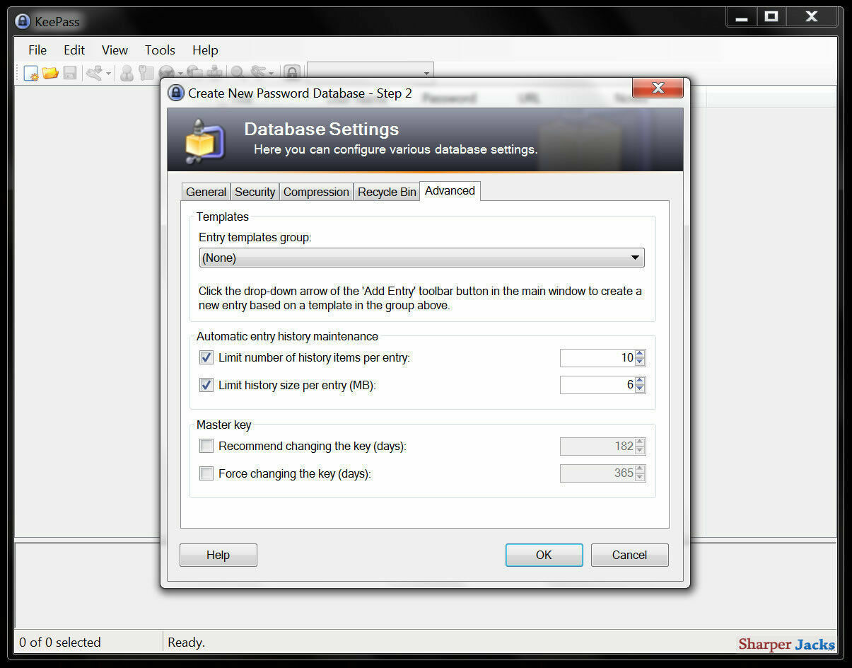 NEW & Fast Ship! KeePass Password Security Manager Suite Software Windows Disc