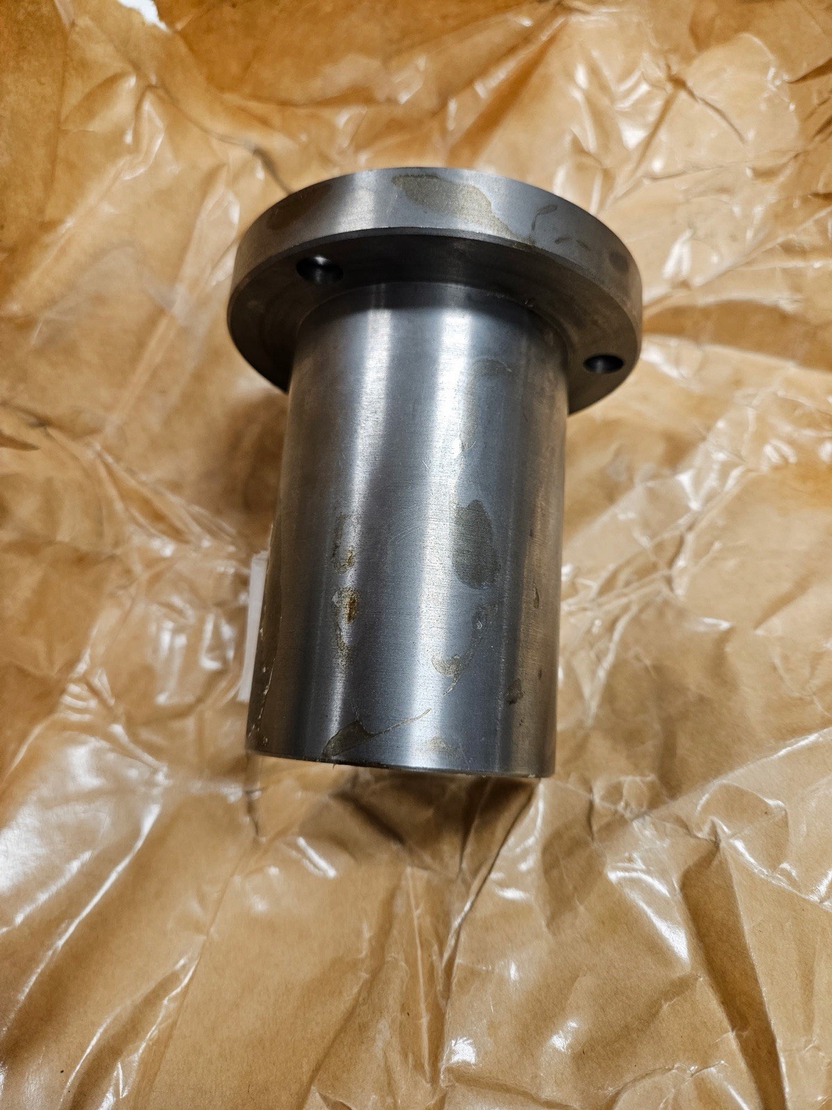 Okuma Cylinder 147-3300-23-4
