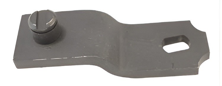 1964-67 PONTIAC GTO/LEMANS/TEMPEST WIPER MOTOR ARM