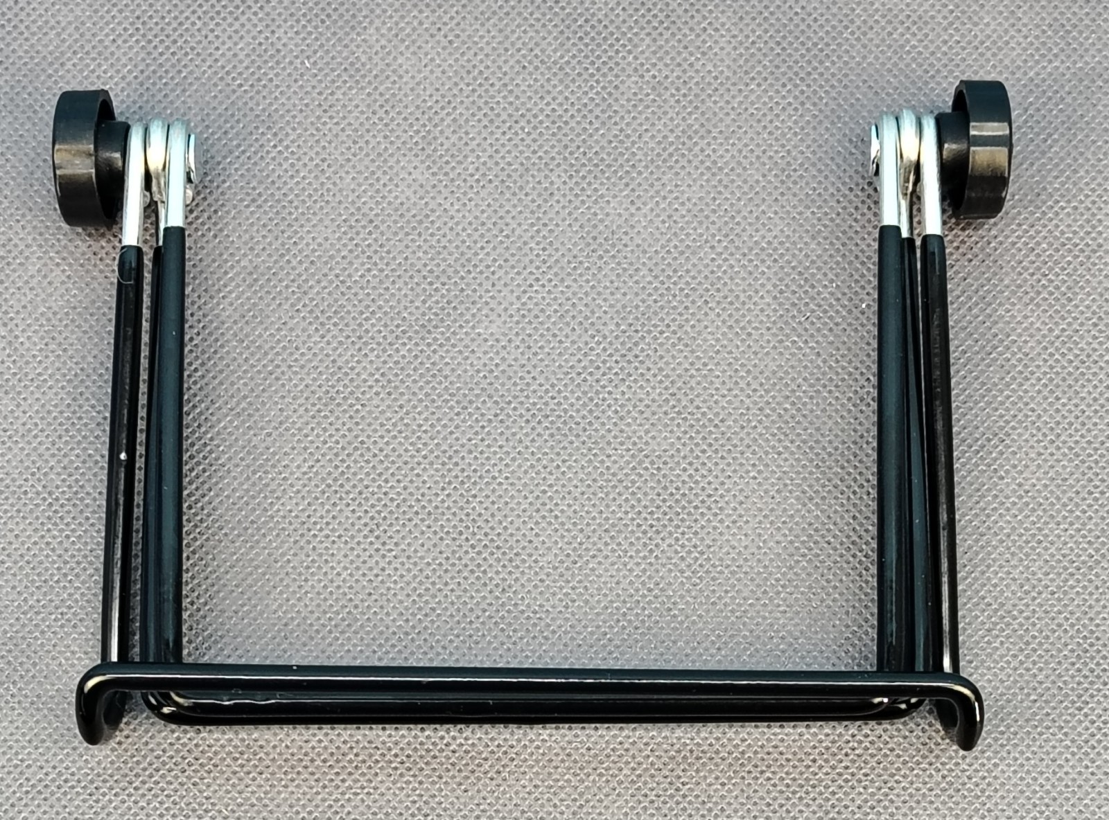 Unbranded 2pc Multi-Angle Tablet Stand Holder for Pad2 and Universal Tablet PC
