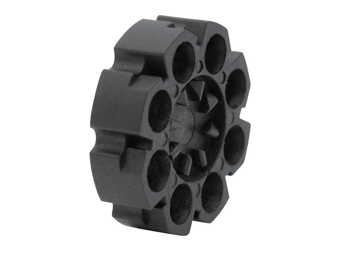 (NEW) Umarex Avera CO2 Air Pistol