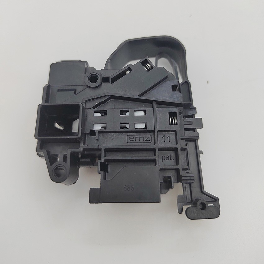 Drum Washing Machines Door Lock for Midea MD100-14733DGMD100-1433WDXG