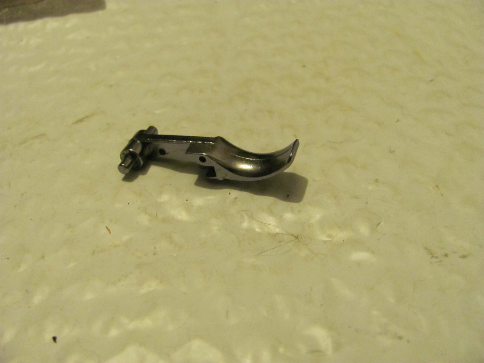Daisy 93, 693 - Trigger Assembly Used