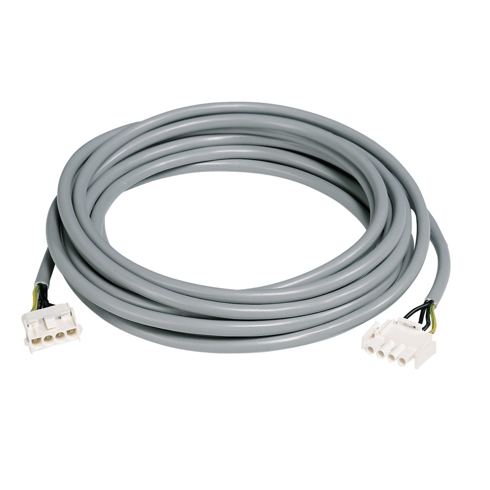 VETUS Bow Thruster Extension Cable - 20' VETUS PARTS BP29  Expedited Shipping
