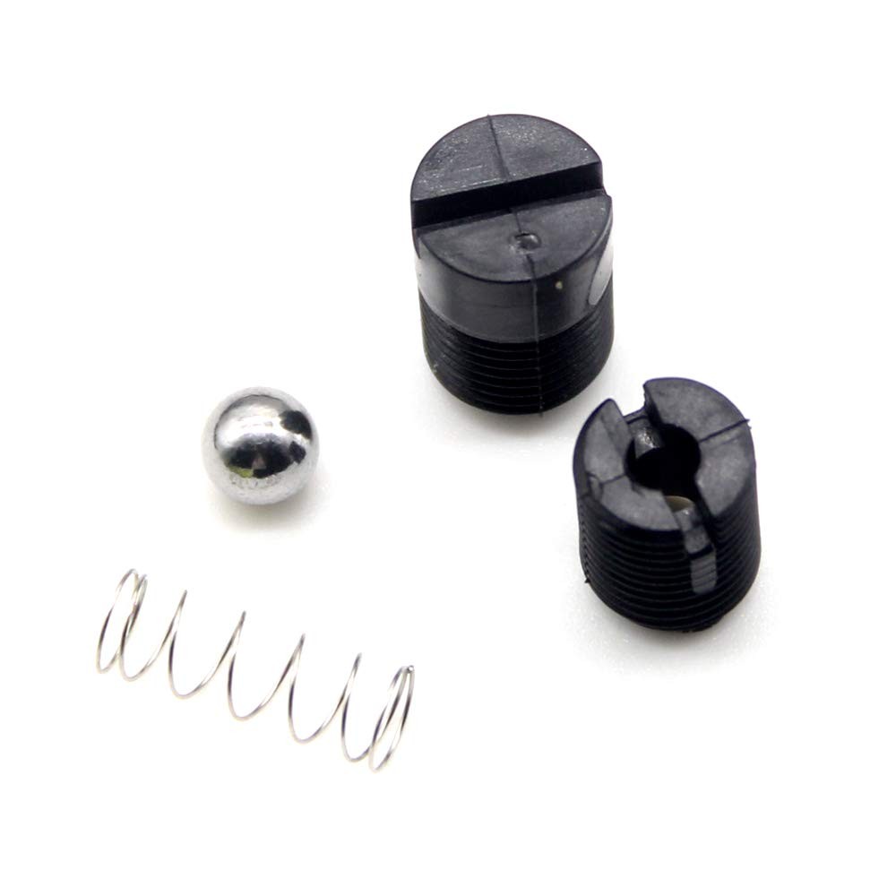 Proparts Pp217 Pump Adjustment Kit Ha3020 For Desa Reddy Kerosene Heater