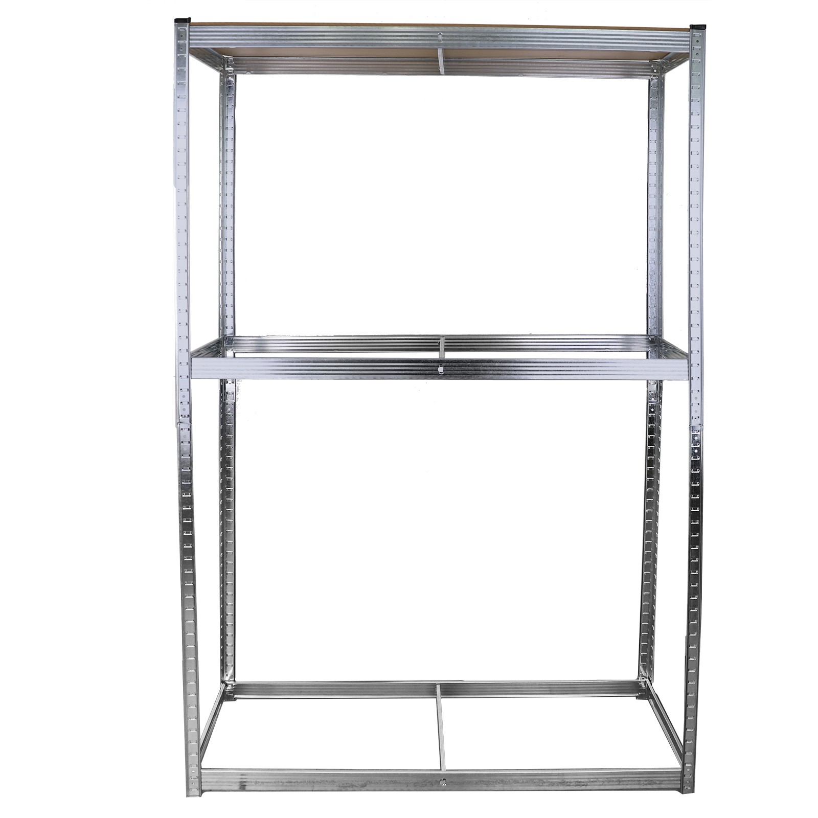 Tire Rack Pneumatic Frame Shelving Workshop Shelf Heavy Load