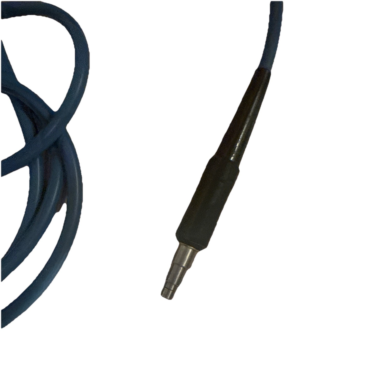 Quadrilite 6000 Fiber Optic Light Source / Surgical Dental Light