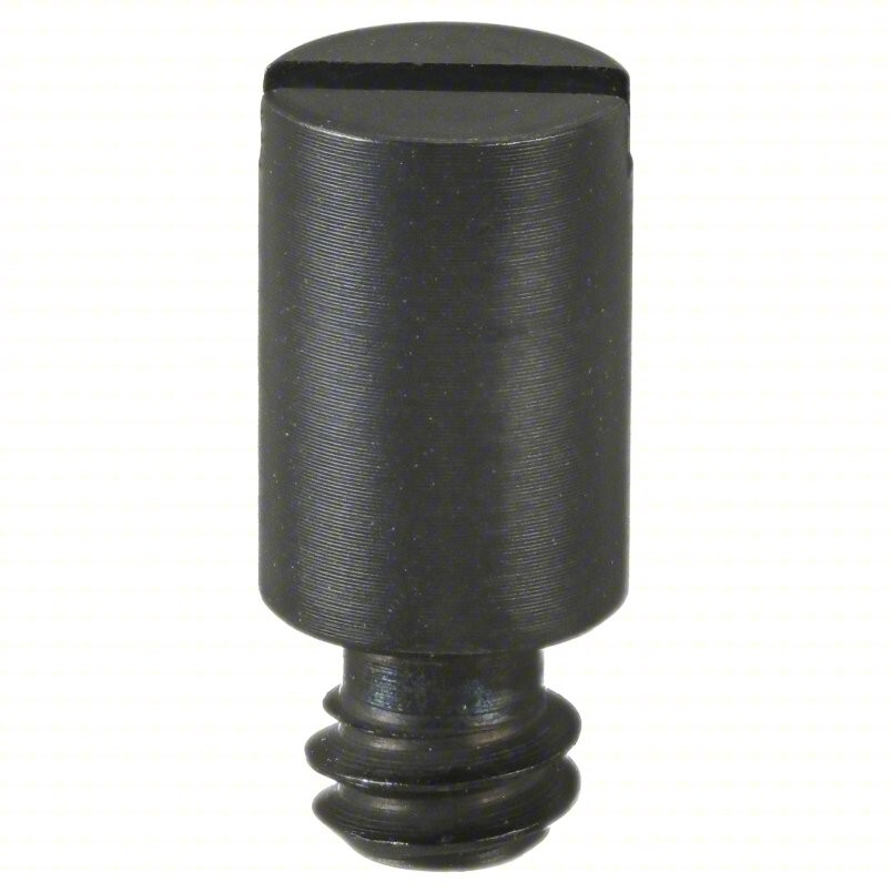 IMPERIAL Tubing Cutter Wheel Retaining Screw S26883 For TC-1050 & TC-1050RH