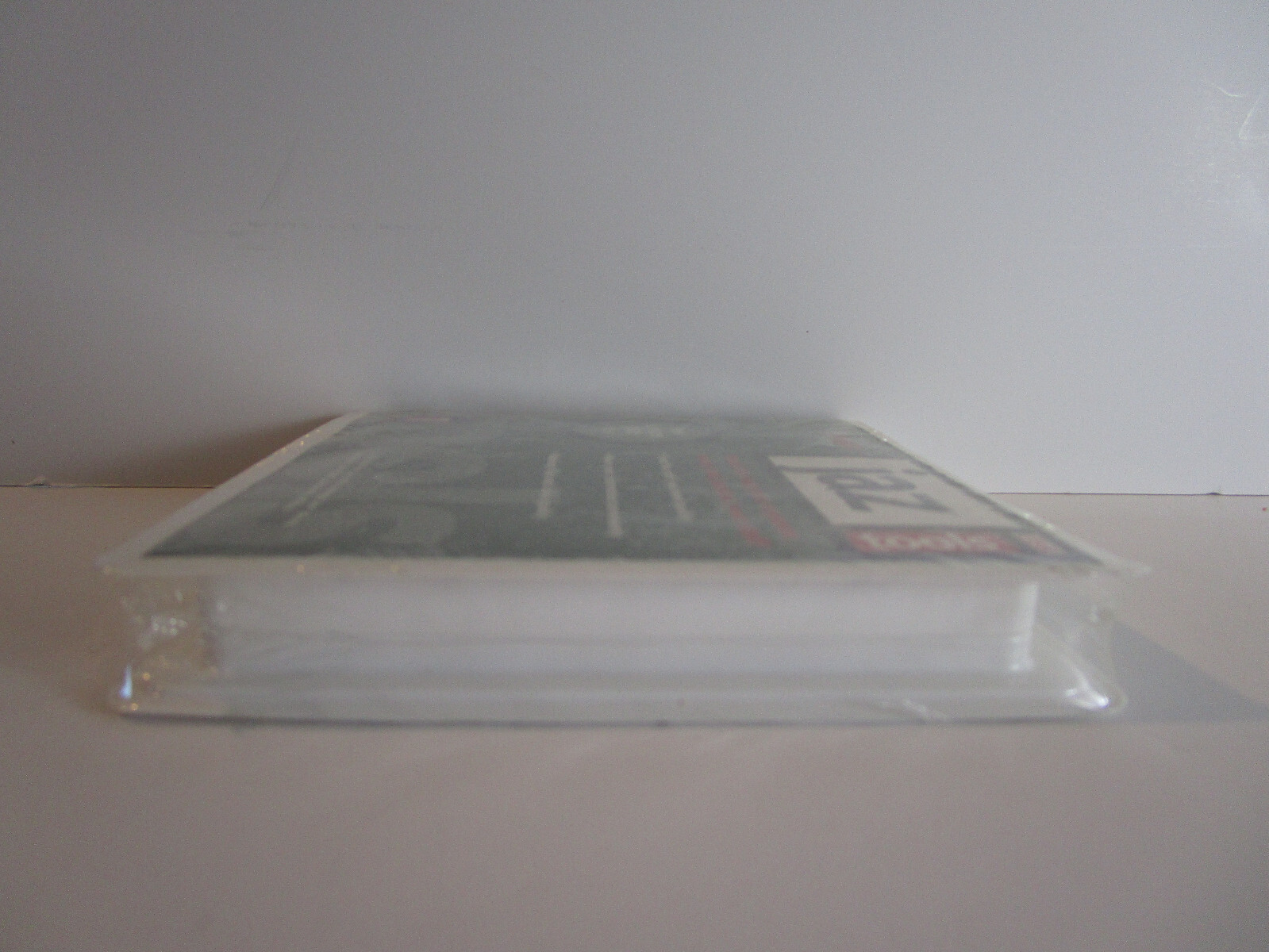 iomega Jaz 1GB Tools & Software Utilities Disk - Unused & Sealed