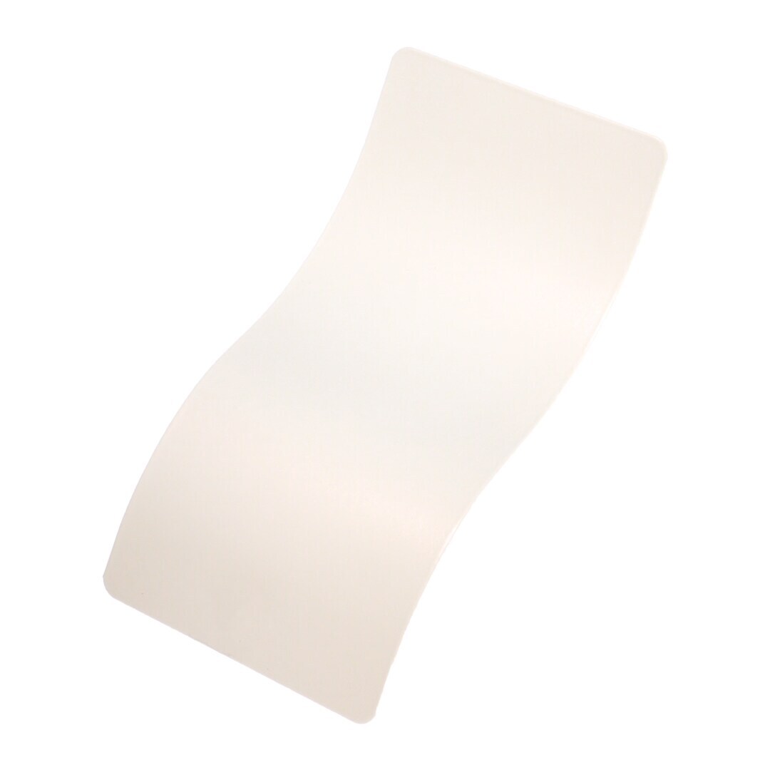 PRISMATIC POWDERS® East Side Pearl Red (1 LB / PMB-5903)