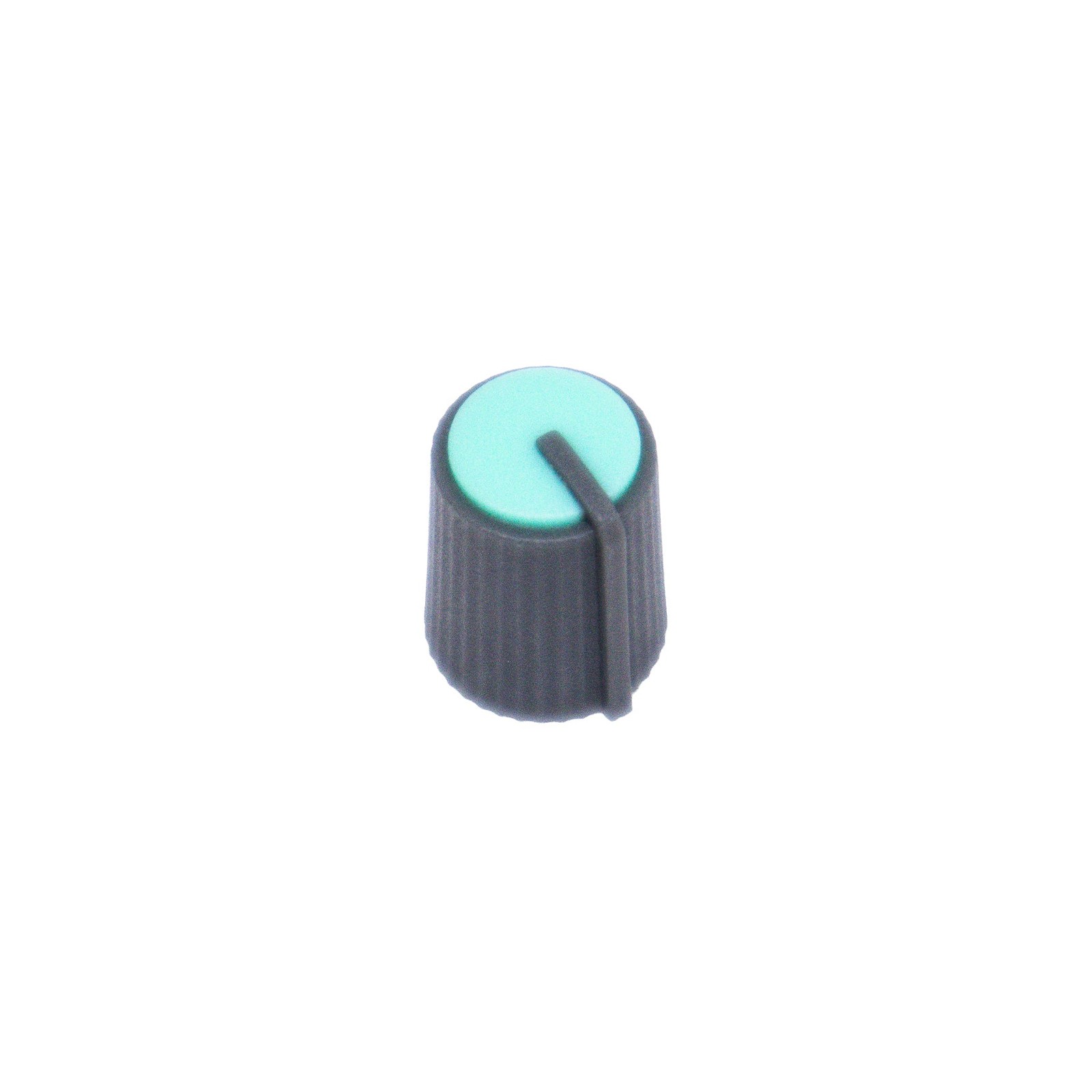 Soundcraft Aqua Knob with Line for GB4, GB8, Live 8