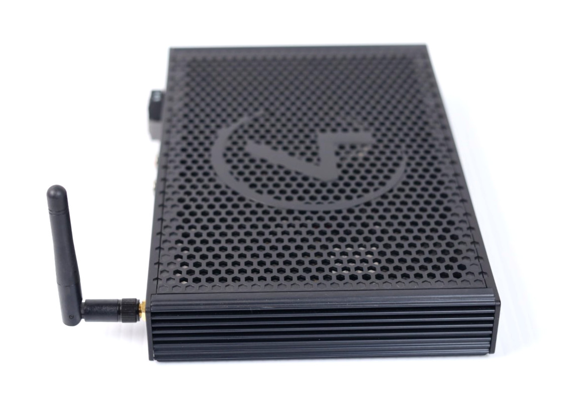 Control4 C4-EA3 V2 Controller w261