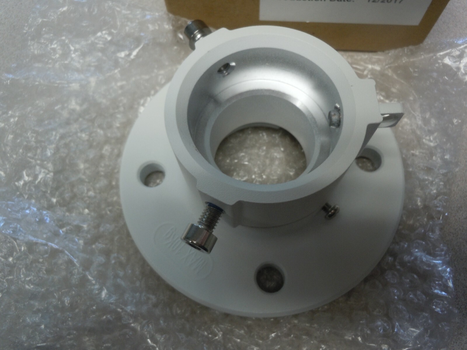 Panasonic A-200-CM Ceiling Mount for A-200 PTZ Camera