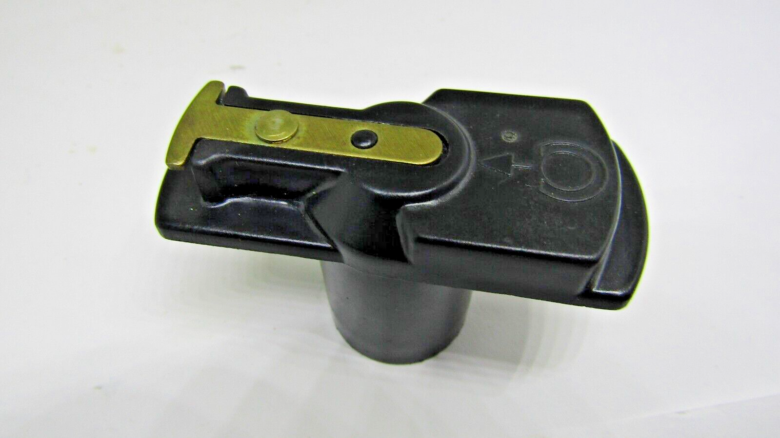DISTRIBUTOR ROTOR BWD D678P