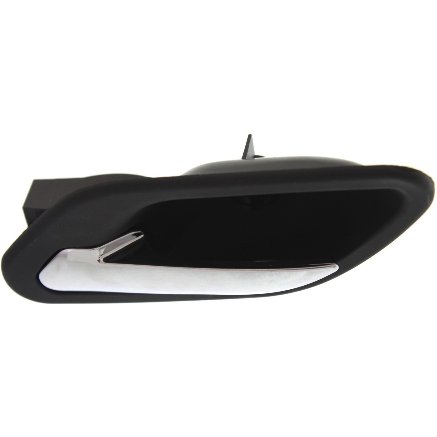Interior Door Handle For 2001-2003 BMW X5 530i Front Driver Side Plastic