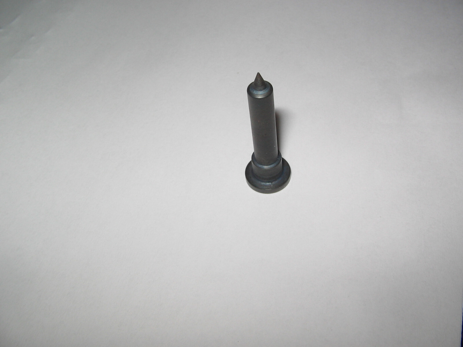 Crosman 180 Piercing Pin  Part #150-9 (  Crosman & Sears J.C. Higgins  )