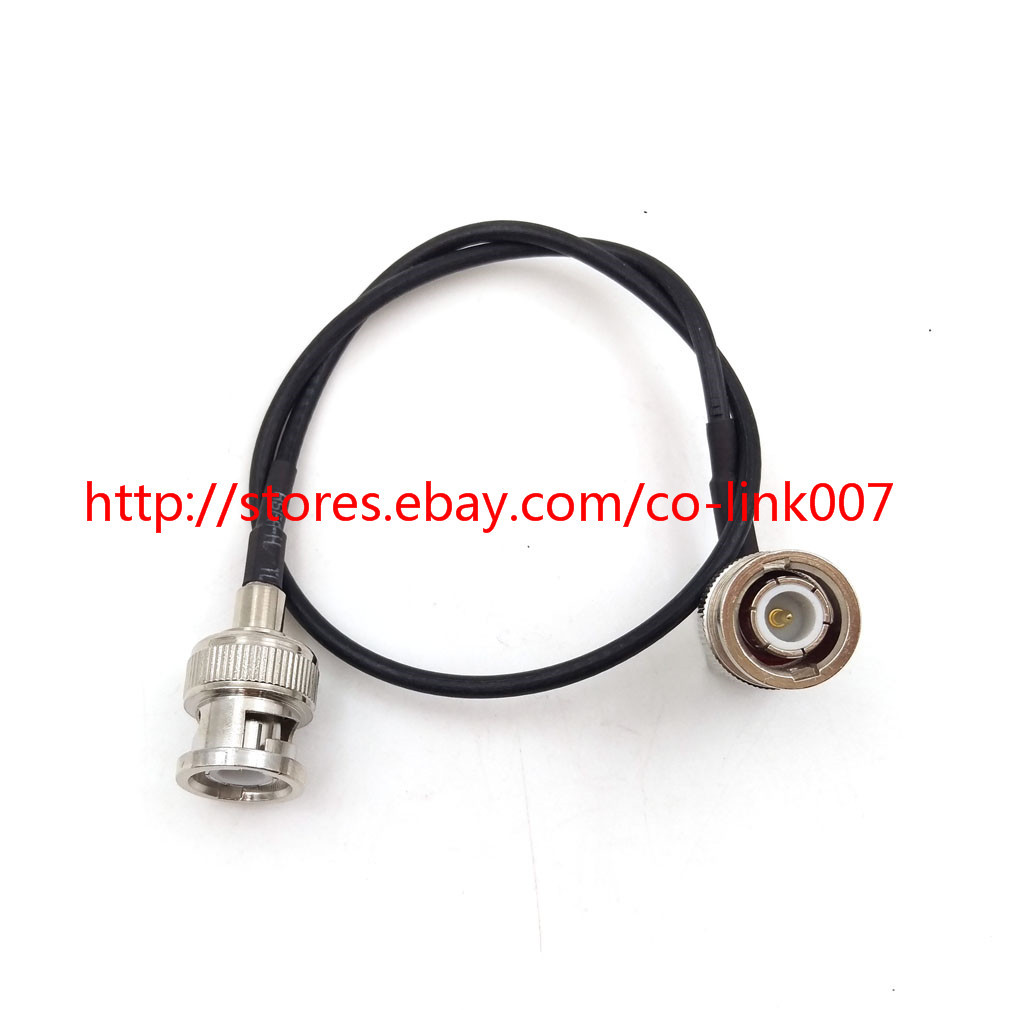HD SDI Cable, Universal 3G Video Cable for Hyperdeck Cameras 10-300cm